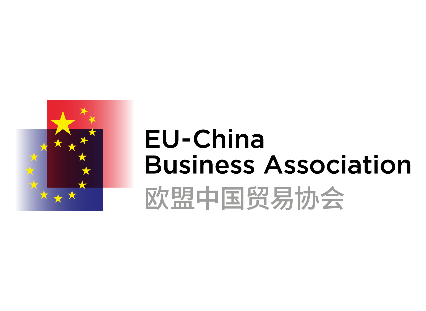 EU China Business Association | EU SME Centre: China Market Research ...